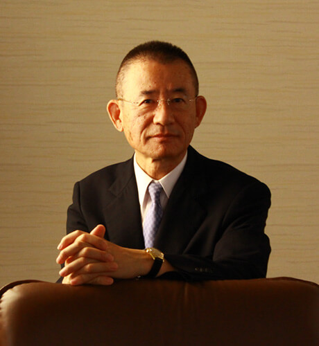 池利の代表